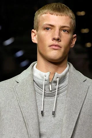 Look 22